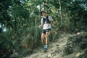 BIB: 
                            <button type="button" onclick="openModal(26042925)" class="btn btn-primary btn-sm float-right btn-popup" data-toggle="modal" data-target=".modal-high-quality">
                        <i class="fas fa-shopping-cart"></i> Add to Cart
                    </button>
                                            <button type="button" onclick="isThisMe(26042925, true)" class="btn btn-success btn-sm float-right btn-popup btn-isme hidden" data-toggle="tooltip" data-placement="bottom" title="นี่คือรูปของคุณใช่ไหม คลิกที่นี่เพื่อเอาเข้าอัลบั้ม">
                        <i class="fas fa-plus"></i> Add to album
                    </button>
                    <button type="button" onclick="isThisMe(26042925, false)" class="btn btn-warning btn-sm float-right btn-popup btn-isnotme hidden">
                        <i class="fas fa-ban"></i> Remove from album
                    </button>